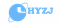 Longhua logo