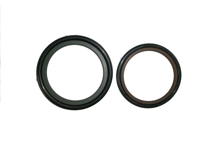 U-shaped Ring/dust-proof Ring/ster Seal for Die-casting Machine