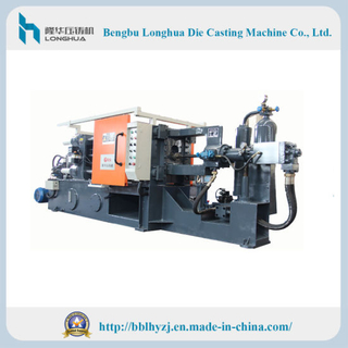 160t Metal Industrial Printing Press Machine Price