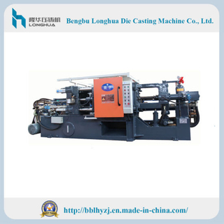 160t Small Injection Molding Machine Price