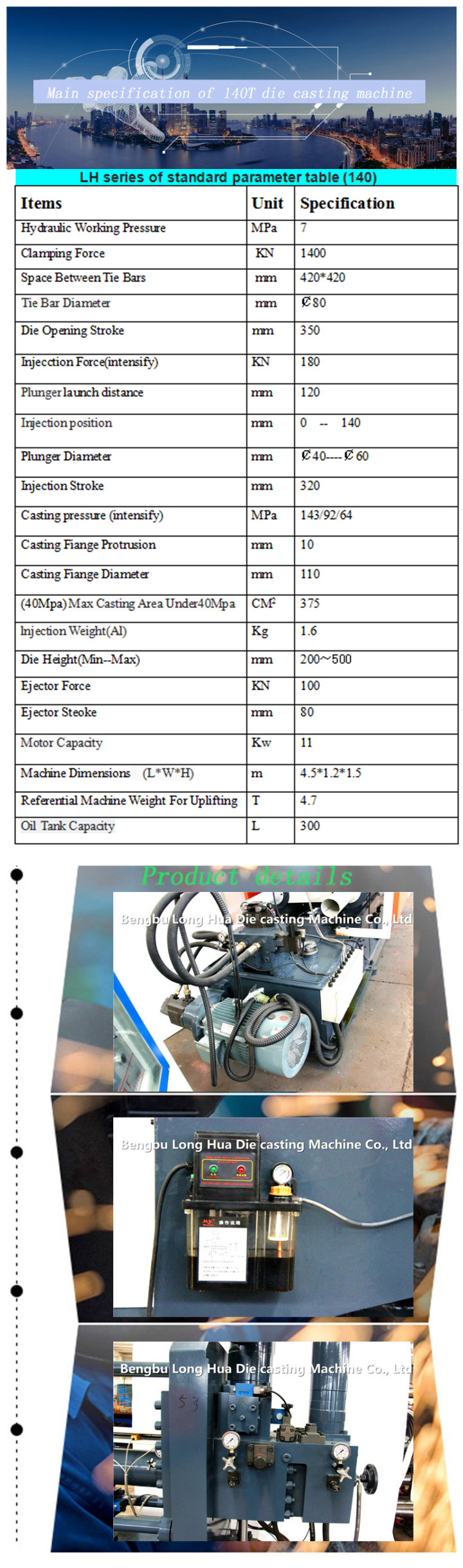 cheap-die-casting-machine-price-for-aluminum-buy-die-casting-machine